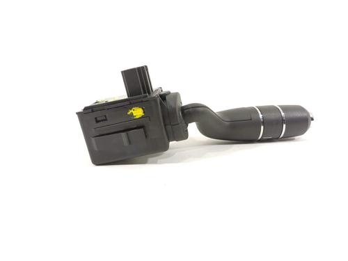 Headlight switch JAGUAR XF I (X250) 2.2 D | BP24177900I24 - Image 6