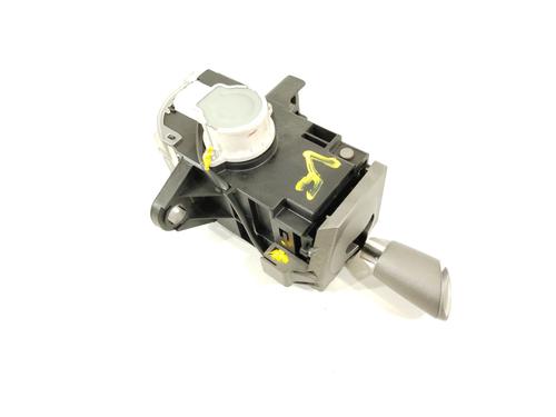 Used Gear lever TOYOTA PRIUS Liftback (_W2_) 1.5 Hybrid (NHW20_, NHW20R) (112 hp) 29915552