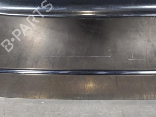 Tailgate FORD FOCUS C-MAX (DM2)  | BP7290686C6 