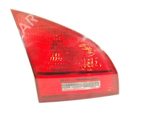 Left tailgate light KIA VENGA (YN) 1.4 CVVT | BP35951934C79 - Image 2