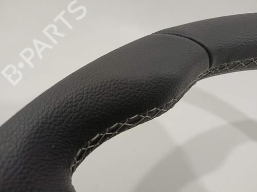 Rat SEAT ARONA (KJ7, KJP) 1.0 TSI | BP15877132C49 - Image 4
