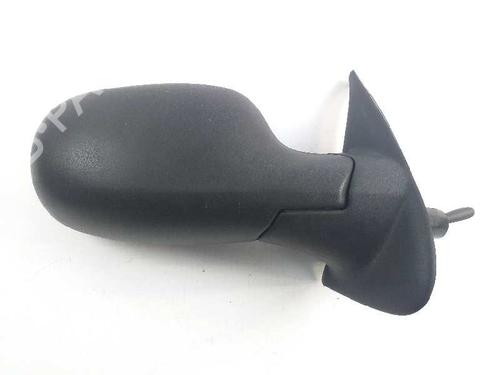 Used Right mirror NISSAN MICRA III (K12) [2002-2011]  6692930