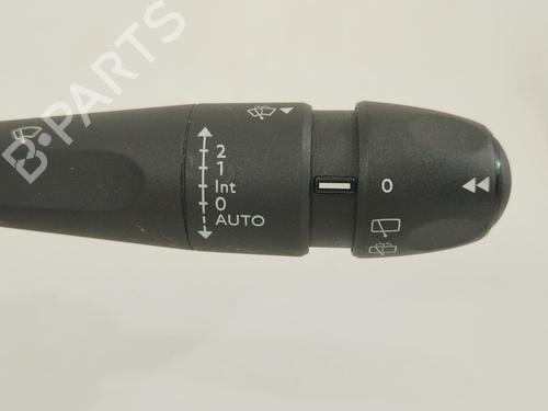 Headlight switch CITROËN BERLINGO (ER_, EC_) 1.5 BlueHDi 100 | BP37156955I24 - Image 4