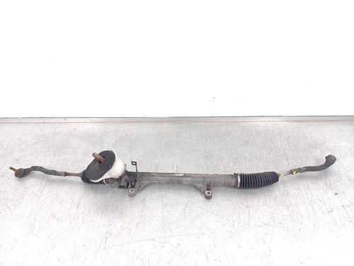 Used Steering rack RENAULT KANGOO / GRAND KANGOO II (KW0/1_) [2008-2025]  16791630