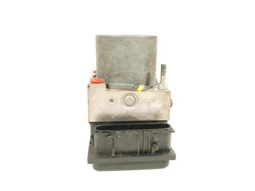 abs-pump-citroen-c4-i-lc_-2004-2005-2006-2007-2008-2009-2010-2011-2012-2013-2014-33980819 main image