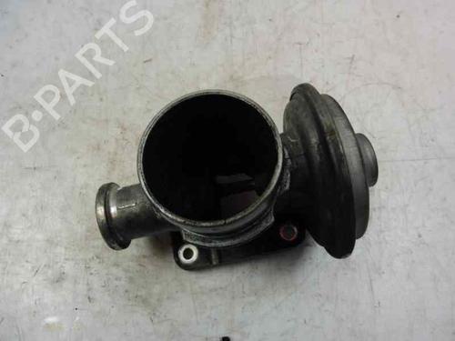 Egr BMW 5 (E39) 530 d | BP2444719M69 