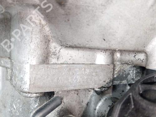 Gearbox VW GOLF VI Variant (AJ5) | BP32264407M3 - Image 6