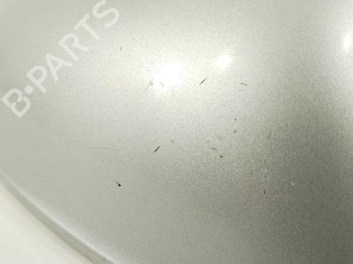 Other OPEL ASTRA J (P10) | BP27540845O1