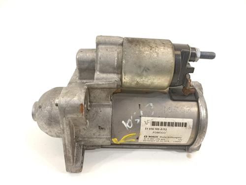 starter-ford-ka-ru8-51916169a152-2008-2009-2010-2011-2012-2013-2014-2015-2016-13413962 main image