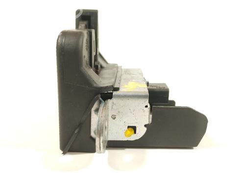 Tailgate lock VW PASSAT B7 (362) 2.0 TDI | BP36262967C101 - Image 3