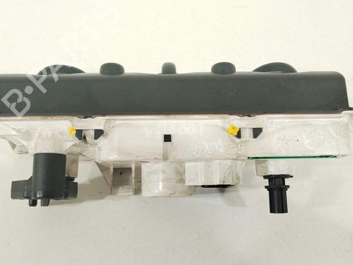 Climate control MINI MINI (R50, R53) Cooper | BP36222761I5 - Image 3
