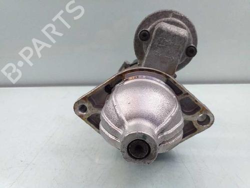 Starter FIAT DOBLO Cargo (263_)  | BP4853774M8 