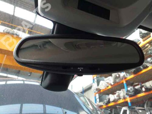Used Rear mirror Rear mirror CITROËN C5 III (RD_) 2.0 HDi (RDRHD8, RDRHDJ, RDRHR8, RDRHRJ) (136 hp) 7578294 7578294
