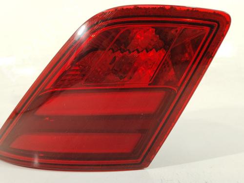 Used Left tailgate light PEUGEOT 308 II (LB_, LP_, LW_, LH_, L3_) [2013-2021]  28517967