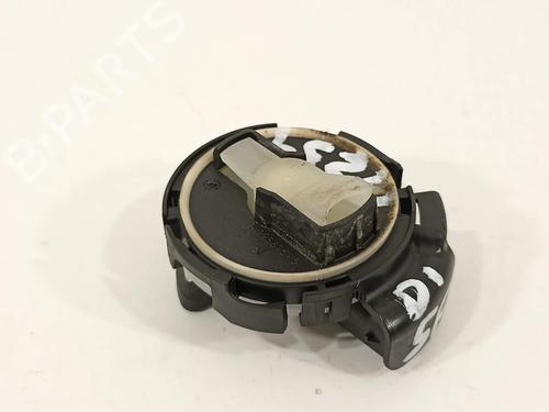 Used Electronic sensor Electronic sensor 16563719 16563719