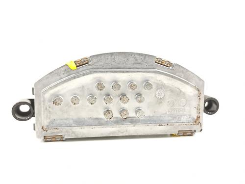 Used Heater resistor SEAT ARONA (KJ7, KJP) [2017-2025]  18108676