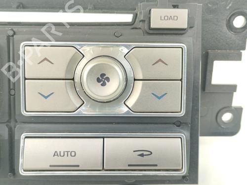 Switch JAGUAR XF I (X250) 4.2 | BP11937077I30 