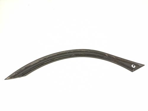 Rear left wheel arch trim SEAT ARONA (KJ7, KJP) 1.0 TSI | BP16011281C136 