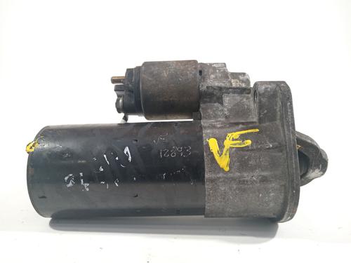 Used Starter VOLVO XC90 I (275) T6 AWD (272 hp) 23442635