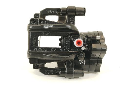 Used Left rear brake caliper Left rear brake caliper CUPRA LEON (KL1, KU1, KUG) 2.0 TSI (300 hp) 34444725 34444725