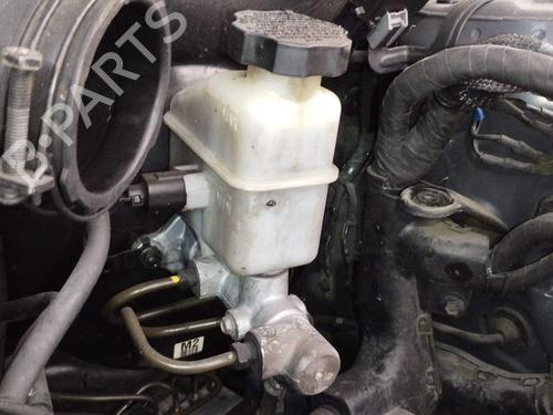 brake-master-cylinder-hyundai-i30-estate-fd-2007-2008-2009-2010-2011-2012-36434341 main image
