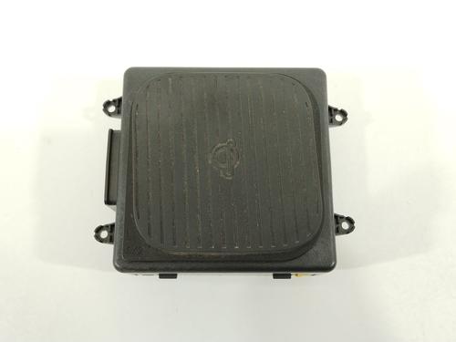 Elektronisk modul HYUNDAI KONA (OS, OSE, OSI) 1.0 T-GDi Hybrid 48V | BP29067071M83 
