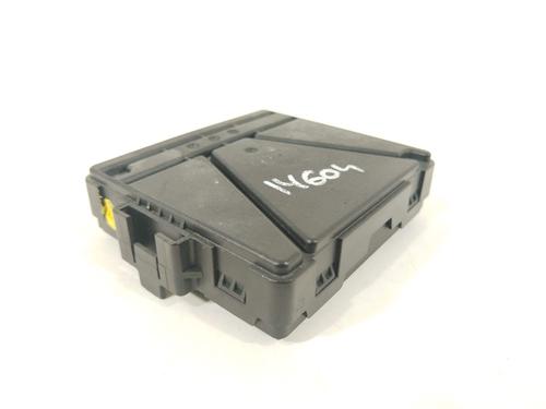 Electronic module AUDI Q2 (GAB, GAG) 35 TFSI | BP33983741M83 - Image 4