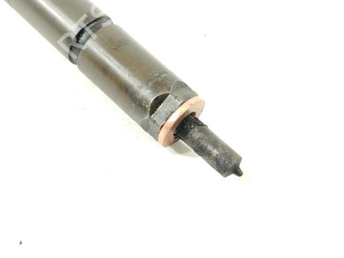 Injector PEUGEOT 207 (WA_, WC_) 1.6 HDi | BP32065850M100 