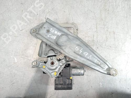 rear-left-window-mechanism-toyota-c-hr-_x1_-85710f4020-69840f4010-2016-7276300 main image