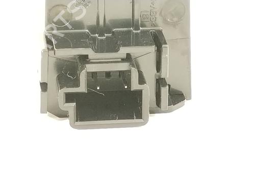 Electronic sensor CUPRA TAVASCAN (KR1) | BP36989582M84 - Image 4