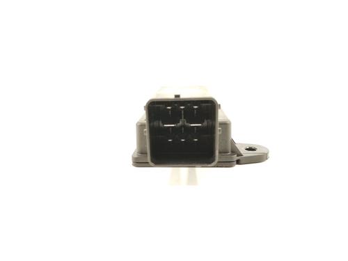 Elektronisk modul CITROËN C3 III (SX) 1.5 BlueHDi 100 (SXYHYP, SXYHTU) | BP29823042M83 