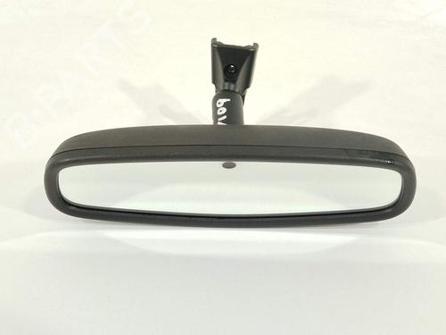 Used Rear mirror Rear mirror 7830185 7830185