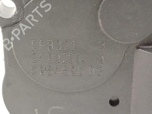 Electronic module BMW 1 (E87) 120 d | BP22354215M83 - Image 2