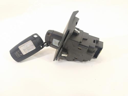 Ignition barrel BMW 3 (E90)  | BP5854704M48 