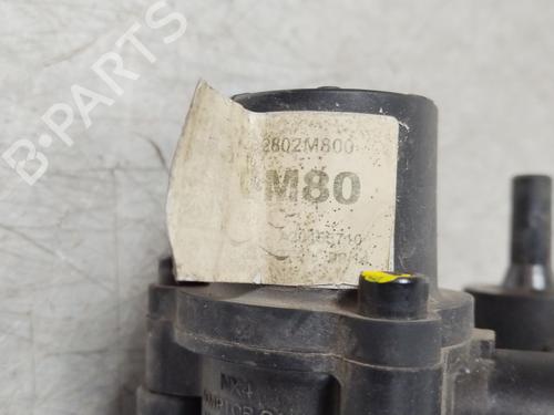 Intercooler KIA SPORTAGE V (NQ5) | BP32468410M30 - Image 7