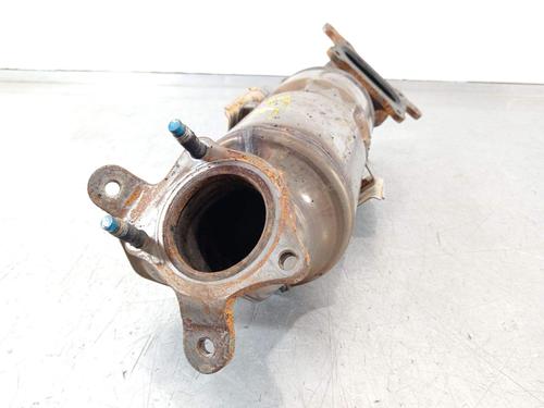 Catalyst HONDA CR-V VI (RS_, RY_) e:HEV (RS5) | BP32372410M10 - Image 2