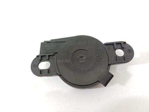 Electronic module SEAT IBIZA V (KJ1, KJG) | BP24363816M83 - Image 2