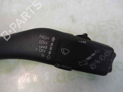 Steering column stalk SEAT LEON (1P1)  | BP2345866I23 