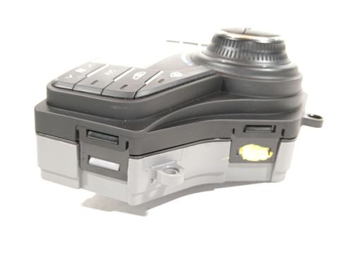 Climate control HYUNDAI i30 (GD)  | BP30513084I5 