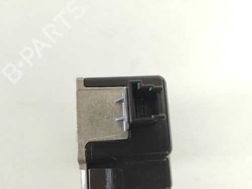 Electronic module MERCEDES-BENZ A-CLASS (W177) | BP12260070M83