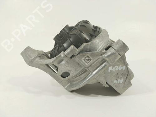 Engine mount AUDI Q5 (FYB, FYG) 35 TDI quattro | BP27528793M89 - Image 3