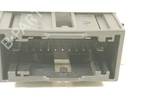 Electronic module BMW X5 (E70) xDrive 30 d | BP37419661M83 - Image 2