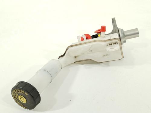 Brake master cylinder NISSAN JUKE (F15) 1.6 DIG-T NISMO RS | BP27870385M77 
