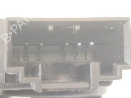 Electronic module AUDI A1 Sportback (GBA) 30 TFSI | BP36989320M83 - Image 4