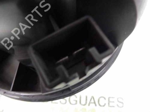 Heater blower motor FORD FOCUS II (DA_, HCP, DP)  | BP14301250M62 