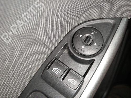 Used Left front window switch Left front window switch 36406311 36406311