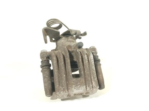 Used Right rear brake caliper AUDI A6 C5 Avant (4B5, 4B6) 2.5 TDI (180 hp) 25472083
