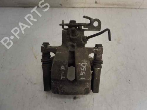 Used Right rear brake caliper Right rear brake caliper 11586776 11586776