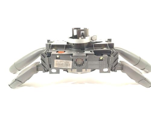 Headlight switch CITROËN C8 (EA_, EB_) 2.0 HDi 135 | BP32988315I24  - Image 13