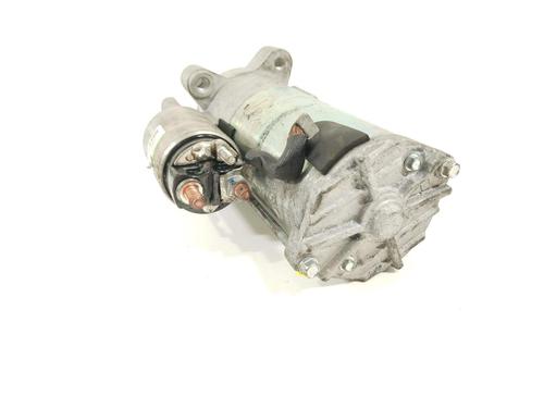 Starter FORD S-MAX (WA6) 2.0 TDCi | BP30642058M8 - Image 4